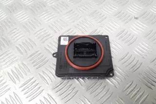 4K0941572C Блок управления светом Audi Q3 1 Арт e12141704, вид 4