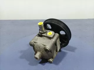 B5244S Насос гидроусилителя руля Volvo V70 2 Арт e12141543, вид 2