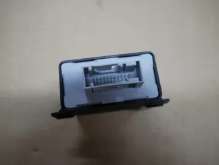 8K5907357A 8K5907357A, 008379-16AA, Блок управления светом Audi A4 B8 Арт e12141493, вид 2