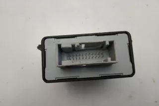 8K5907357B Блок управления светом Audi A4 B8 Арт e12141483, вид 2
