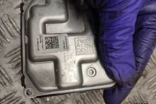 8S0907397D Блок управления светом Audi A3 8V Арт e12141459, вид 1