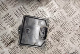 8S0907397D Блок управления светом Audi A3 8V Арт e12141459, вид 3