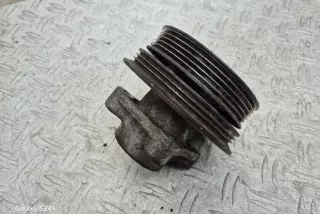 30731821 Насос гидроусилителя руля Volvo S60 3 Арт e12141439, вид 1