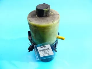 6Q0423371 IMPRK1299549, Насос гидроусилителя руля Volkswagen Polo 4 Арт e12141386, вид 2