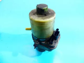 6Q0423371 IMPRK1299549, Насос гидроусилителя руля Volkswagen Polo 4 Арт e12141386, вид 3