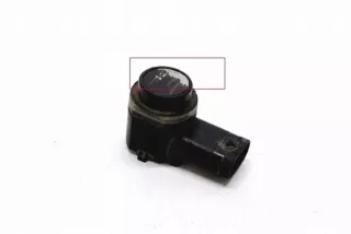 GK2T15K859EA Датчик температуры Ford Kuga 3 Арт e12141351, вид 2