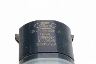 GK2T15K859EA Датчик температуры Ford Kuga 3 Арт e12141351, вид 3