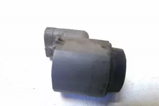 6G9215K859EB Датчик температуры Ford Galaxy 2 Арт e12141341, вид 1