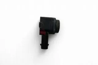 CJ5T15K859EA Датчик температуры Ford C-max 2 Арт e12141284, вид 1