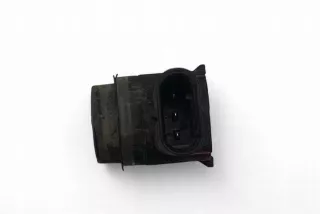 CJ5T15K859EA Датчик температуры Ford C-max 2 Арт e12141284, вид 2