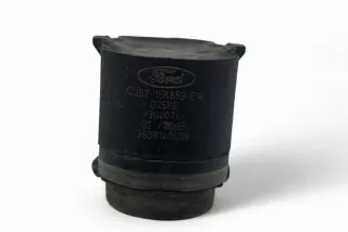 CJ5T15K859EA Датчик температуры Ford C-max 2 Арт e12141284, вид 4
