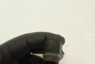 F1CT15K859AAW Датчик температуры Ford C-max 2 Арт e12141261, вид 2