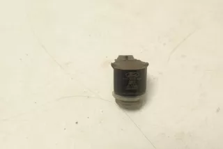 F1CT15K859AAW Датчик температуры Ford C-max 2 Арт e12141260, вид 1