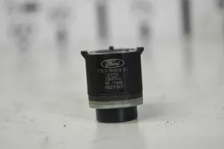 F1CT15K859BA Датчик температуры Ford C-max 2 Арт e12141251, вид 4