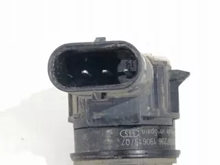 0053385934 LORK-2005-119865 Датчик температуры Fiat Doblo 2 Арт e12141240, вид 2