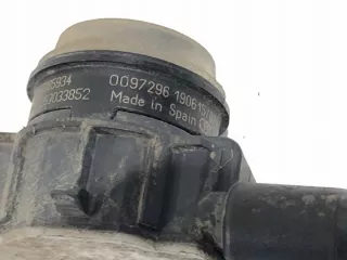 0053385934 LORK-2005-119865 Датчик температуры Fiat Doblo 2 Арт e12141240, вид 4