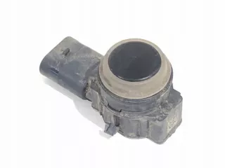 0053385934 LORK-2005-119865 Датчик температуры Fiat Doblo 2 Арт e12141239