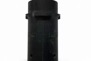 9639945580 Датчик температуры Citroen C5 2 Арт e12141137, вид 4