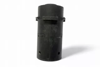 9639945580 Датчик температуры Citroen C5 2 Арт e12141136, вид 4
