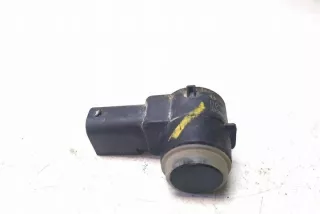 0263013622 Датчик температуры Citroen C4 1 Арт e12141110, вид 1