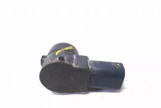 0263013622 Датчик температуры Citroen C4 1 Арт e12141110, вид 2