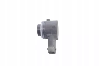 9813348377 Датчик температуры Citroen C4 2 Арт e12141098, вид 2