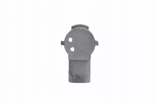 9813348377 Датчик температуры Citroen C4 2 Арт e12141098, вид 3