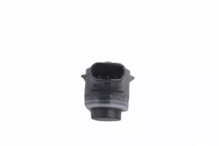 9813348377 Датчик температуры Citroen C4 2 Арт e12141098, вид 4