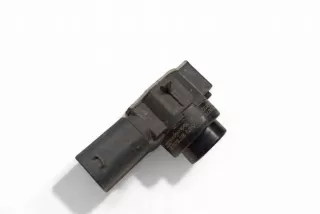 9675202477XT Датчик температуры Citroen C3 3 Арт e12141075, вид 1
