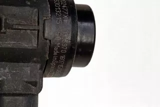 9675202477XT Датчик температуры Citroen C3 3 Арт e12141075, вид 2