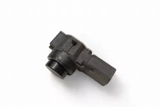 9675202477XT Датчик температуры Citroen C3 3 Арт e12141075, вид 4