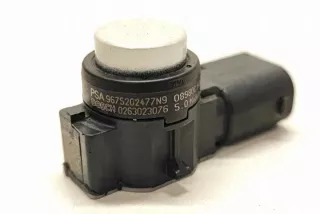 9675202477 Датчик температуры Citroen C3 3 Арт e12141074, вид 1