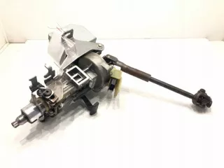 488104682R LORK-264-31544 Насос гидроусилителя руля Renault Scenic 3 Арт e12140989, вид 1