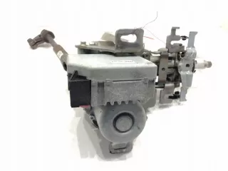 488104682R LORK-264-31544 Насос гидроусилителя руля Renault Scenic 3 Арт e12140989, вид 2