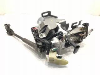 488104682R LORK-264-31544 Насос гидроусилителя руля Renault Scenic 3 Арт e12140989, вид 3