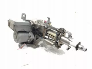 488108643R LORK-264-31162 Насос гидроусилителя руля Renault Megane 3 Арт e12140972, вид 1