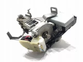 488108643R LORK-264-31162 Насос гидроусилителя руля Renault Megane 3 Арт e12140972, вид 2