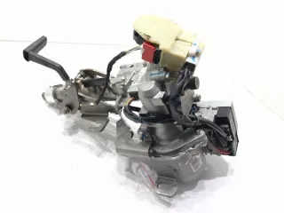 488108643R LORK-264-31162 Насос гидроусилителя руля Renault Megane 3 Арт e12140972, вид 3