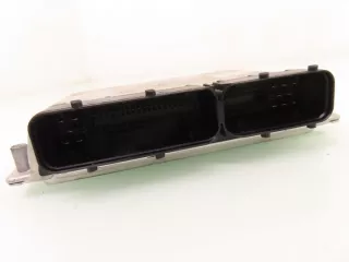 4B0906018DB 0261207635 4B0905851B Замок зажигания Audi A6 C5 (S6,RS6) Арт e12140948, вид 7