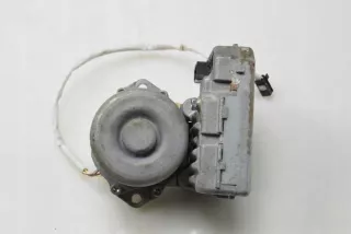 EANCEC0189 Насос гидроусилителя руля Nissan Qashqai 2 Арт e12140625, вид 2