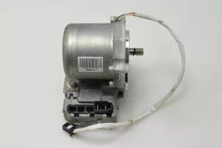 EANCEC0189 Насос гидроусилителя руля Nissan Qashqai 2 Арт e12140625, вид 3