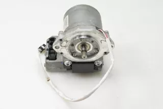 EANCEC0189 Насос гидроусилителя руля Nissan Qashqai 2 Арт e12140625, вид 4