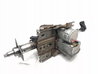48810AY700 LORK-264-20082 Насос гидроусилителя руля Nissan Micra K12 Арт e12140583, вид 2