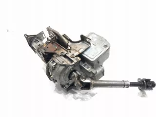 48810AY700 LORK-264-20082 Насос гидроусилителя руля Nissan Micra K12 Арт e12140583, вид 3