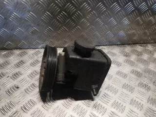 0034667201 Насос гидроусилителя руля Mercedes Vito W639 Арт e12140548, вид 2