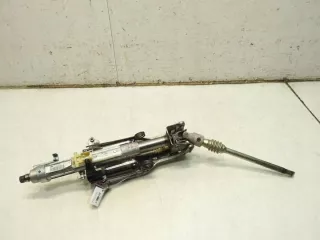 A2514600616 16878010 Рулевая колонка Mercedes R W251 Арт e12140529, вид 3