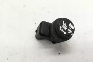 9231284 Датчик температуры BMW 5 E60/E61 Арт e12140368, вид 1