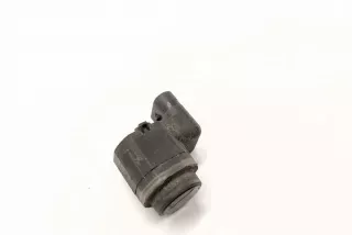 9173108 Датчик температуры BMW 5 F10/F11/GT F07 Арт e12140341, вид 4