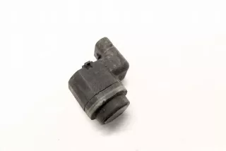 9173108 Датчик температуры BMW 5 F10/F11/GT F07 Арт e12140340, вид 1
