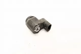 9173108 Датчик температуры BMW 5 F10/F11/GT F07 Арт e12140340, вид 2